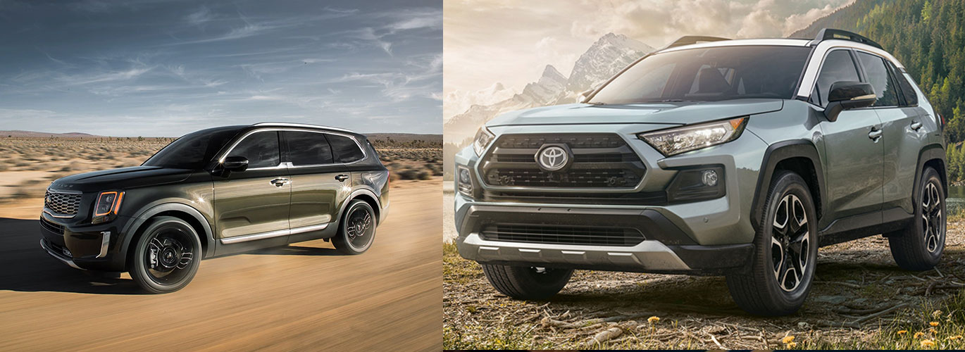 SUV Of San Antonio, Used SUVs for Sale San Antonio, TX